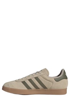 adidas originals sneaker mangazelle - kj7683 khathr olistr gum4