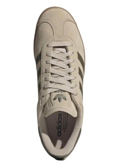 adidas originals sneaker mangazelle - kj7683 khathr olistr gum4