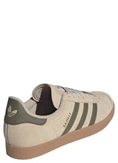 adidas originals sneaker mangazelle - kj7683 khathr olistr gum4