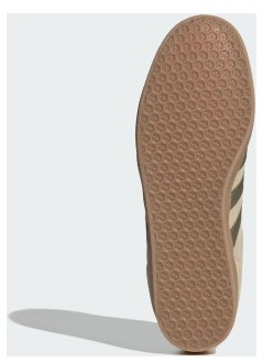 adidas originals sneaker mangazelle - kj7683 khathr olistr gum4