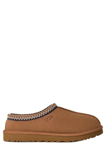 ugg clog mantasman ii - 1174671 lbnz