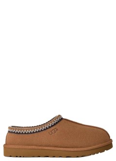 ugg clog mantasman ii - 1174671 lbnz