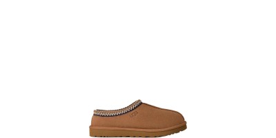 Marron Camel