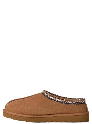 ugg clog mantasman ii - 1174671 lbnz 2