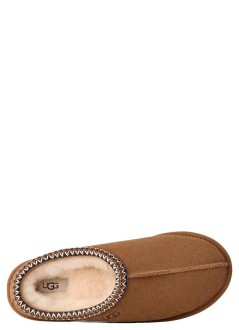 ugg clog mantasman ii - 1174671 lbnz
