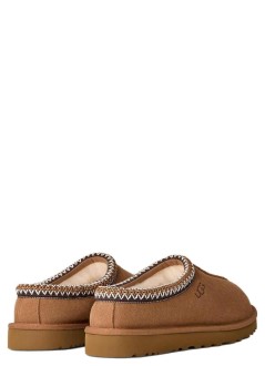 ugg clog mantasman ii - 1174671 lbnz
