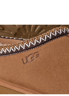ugg clog mantasman ii - 1174671 lbnz