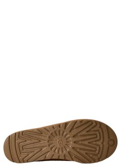 ugg clog mantasman ii - 1174671 lbnz
