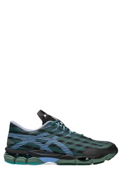 asics sneaker manus8-s gel-sj33 - 1203b116 201