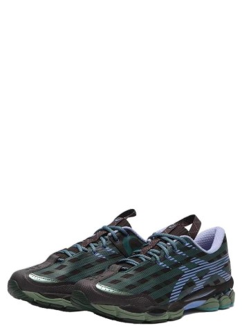 asics sneaker manus8-s gel-sj33 - 1203b116 201 2