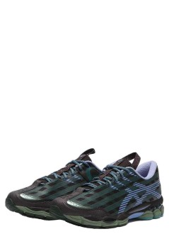 asics sneaker manus8-s gel-sj33 - 1203b116 201