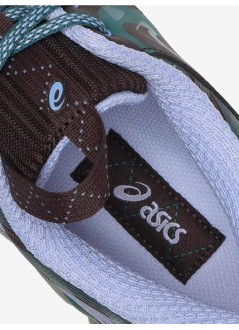 asics sneaker manus8-s gel-sj33 - 1203b116 201