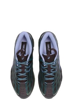 asics sneaker manus8-s gel-sj33 - 1203b116 201