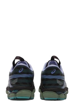 asics sneaker manus8-s gel-sj33 - 1203b116 201