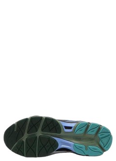 asics sneaker manus8-s gel-sj33 - 1203b116 201