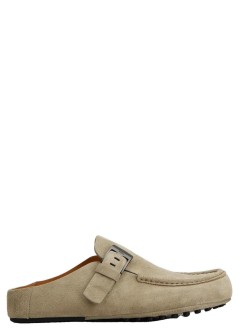tods clog mansabot fibbia nuovo gommino 58l - xxm58l0jz70re0c405 torba