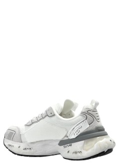 dsquared sneaker mansneakers - snm0461   23809082/1171