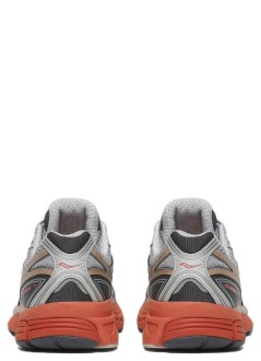 saucony sneaker manprogrid guide 7 - s1014931051 cadet rooibos