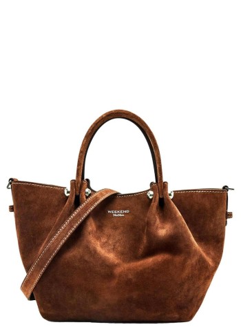 weekend max mara crossbody mujer wkario - 2625516175600 002