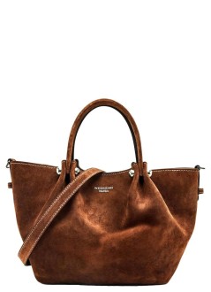 weekend max mara crossbody mujer wkario - 2625516175600 002