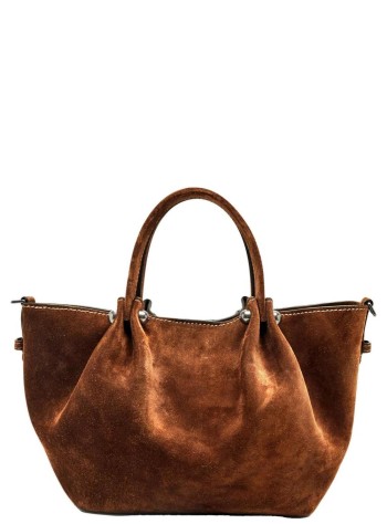 weekend max mara crossbody mujer wkario - 2625516175600 002 2