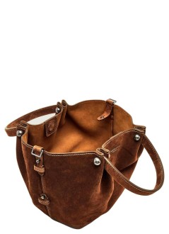 weekend max mara crossbody mujer wkario - 2625516175600 002