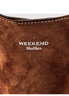 weekend max mara crossbody mujer wkario - 2625516175600 002