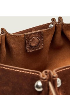 weekend max mara crossbody mujer wkario - 2625516175600 002