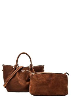 weekend max mara crossbody mujer wkario - 2625516175600 002