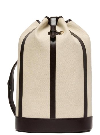weekend max mara viaje mujer wkacanapa - 2615511024600 001