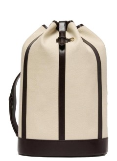 weekend max mara viaje mujer wkacanapa - 2615511024600 001