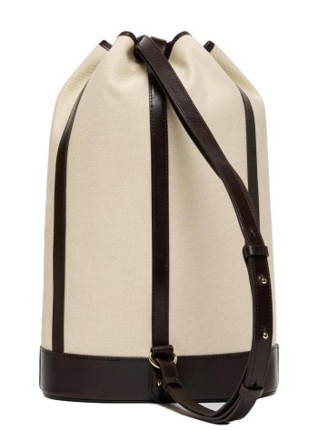 weekend max mara viaje mujer wkacanapa - 2615511024600 001 2