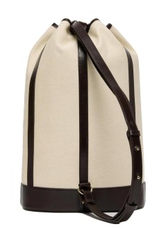 weekend max mara viaje mujer wkacanapa - 2615511024600 001