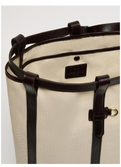 weekend max mara viaje mujer wkacanapa - 2615511024600 001