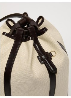 weekend max mara viaje mujer wkacanapa - 2615511024600 001