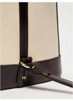 weekend max mara viaje mujer wkacanapa - 2615511024600 001