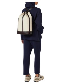 weekend max mara viaje mujer wkacanapa - 2615511024600 001