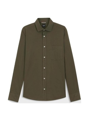boss camiseria hombre h-rob-sp-p-263 (320545) - 50567062 347