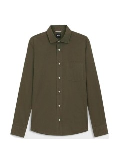 boss camiseria hombre h-rob-sp-p-263 (320545) - 50567062 347
