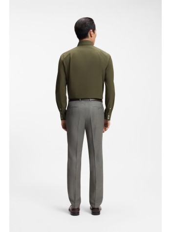 boss camiseria hombre h-rob-sp-p-263 (320545) - 50567062 347 2