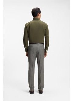 boss camiseria hombre h-rob-sp-p-263 (320545) - 50567062 347