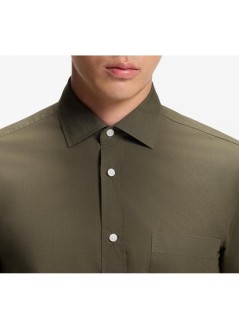boss camiseria hombre h-rob-sp-p-263 (320545) - 50567062 347