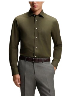 boss camiseria hombre h-rob-sp-p-263 (320545) - 50567062 347
