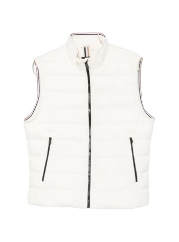 boss outerwear hombre h-cenito - 50518375 118
