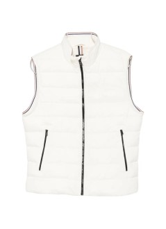 boss outerwear hombre h-cenito - 50518375 118
