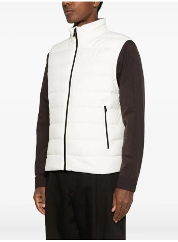 boss outerwear hombre h-cenito - 50518375 118 2