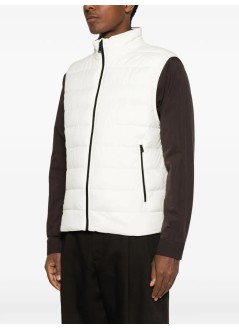 boss outerwear hombre h-cenito - 50518375 118
