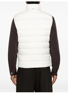 boss outerwear hombre h-cenito - 50518375 118