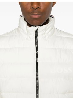 boss outerwear hombre h-cenito - 50518375 118