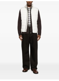 boss outerwear hombre h-cenito - 50518375 118